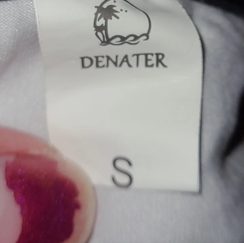 Sold!!! - Picture 6 of 6